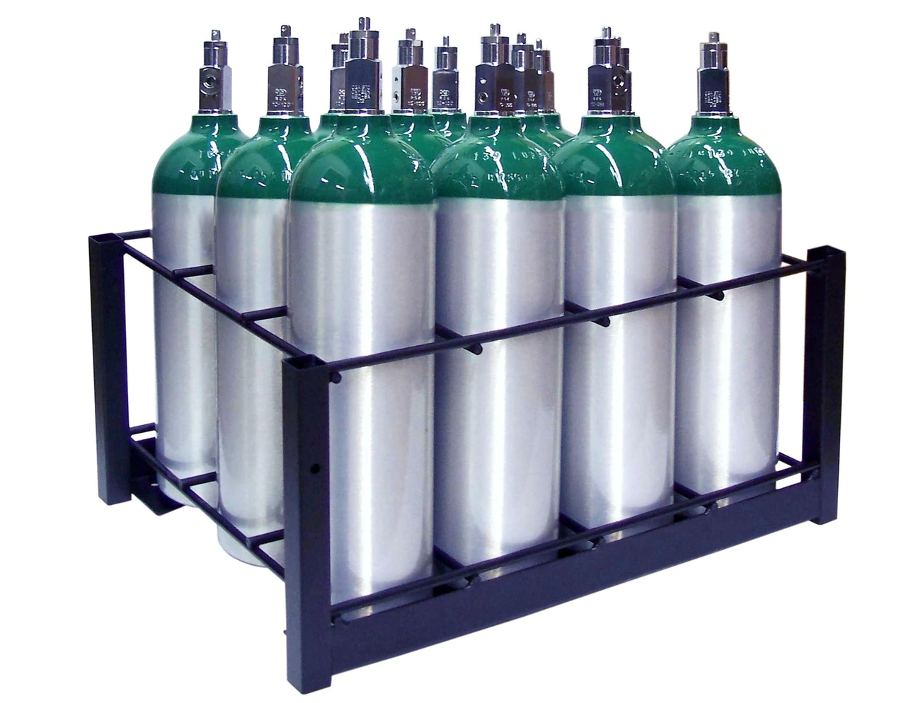 instructions-for-keeping-oxygen-cylinders-in-district-hospitals-in-raipur