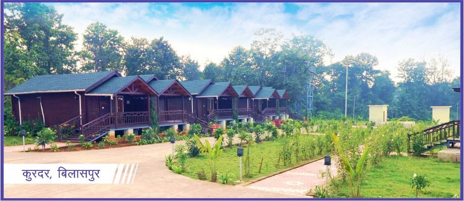 cm bhupesh baghel will inaugurate tribal tourism circuit