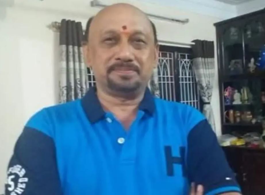 ಕನ್ನಡ ಚಿತ್ರರಂಗದ ಹಿರಿಯ ನಿರ್ಮಾಪಕ ಹಾಗೂ ವಿತರಕರಾಗಿದ್ದ ಕೆ.ಸಿ.ಎನ್ ಚಂದ್ರಶೇಖರ್, ಬಹು ಅಂಗಾಂಗ ವೈಫಲ್ಯದಿಂದ, ಜೂನ್ 14ರಂದು ನಿಧನರಾದರು. ಹುಲಿ ಹಾಲಿನ ಮೇವು, ಬಬ್ರುವಾಹನ ಸೇರಿ ಅನೇಕ ಚಿತ್ರಗಳನ್ನ ಅವರು ನಿರ್ಮಾಣ ಮಾಡಿ ಗಮನ ಸೆಳೆದಿದ್ದರು.