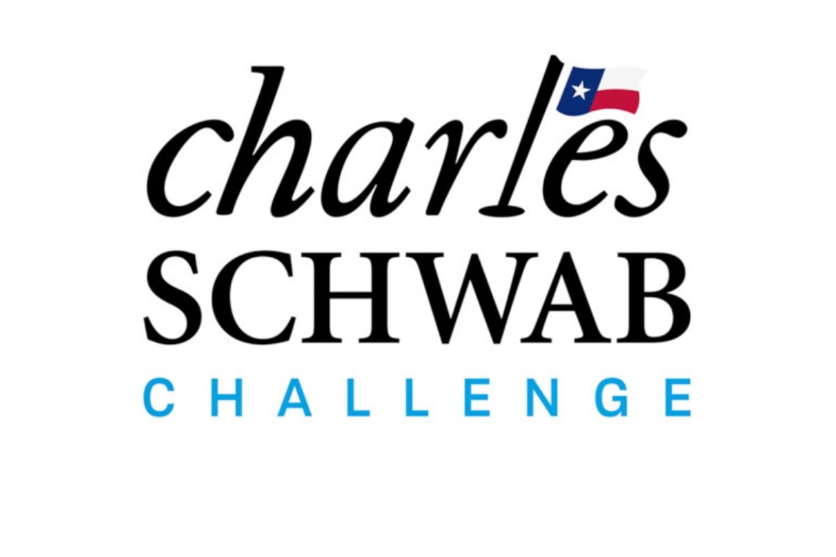 Charles Schwab Challenge