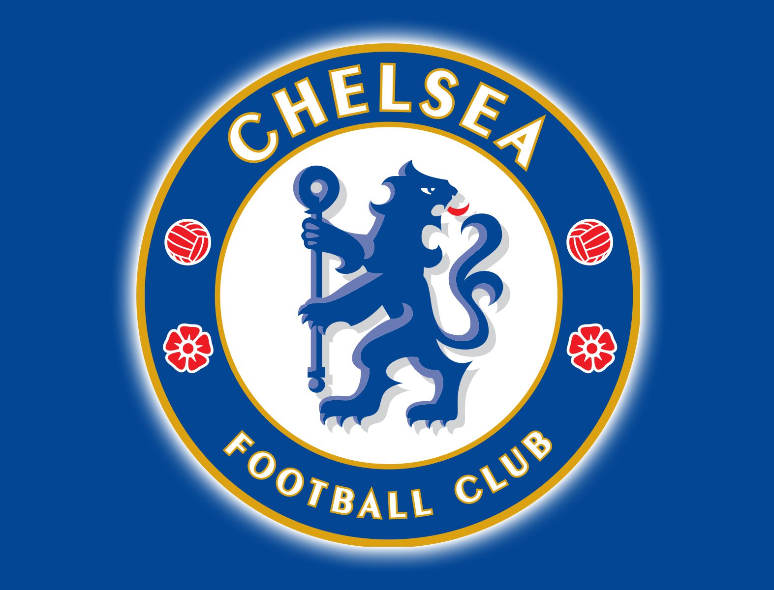 Chelsea FC