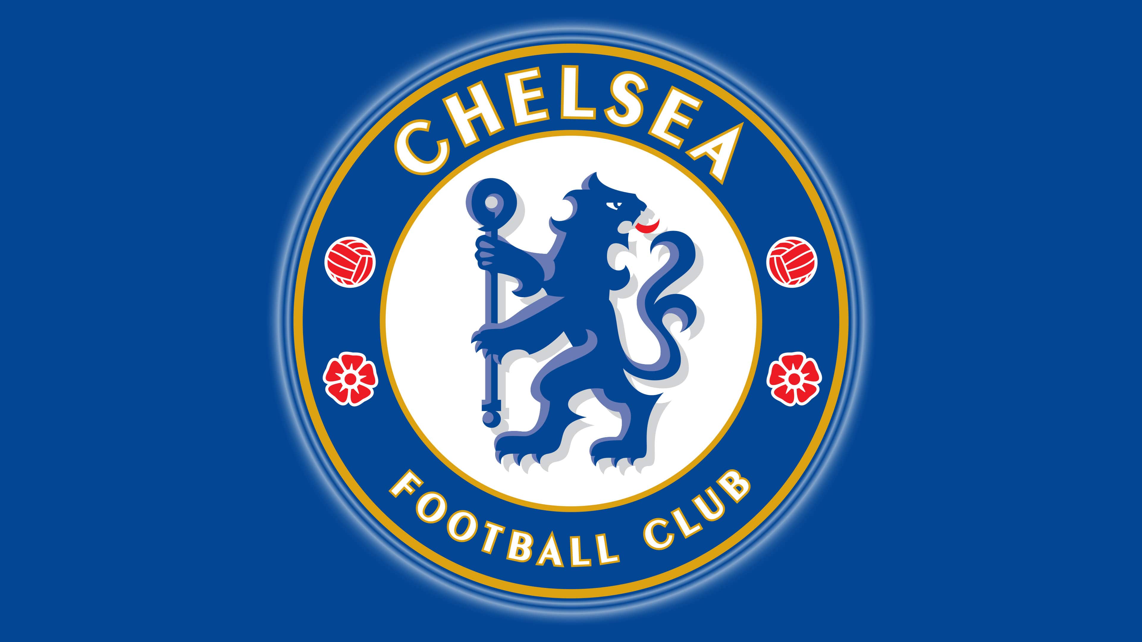 Chelsea Football Club