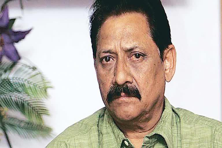 Former indian opener chetan chauhan speaks about ipl and t20 world cup