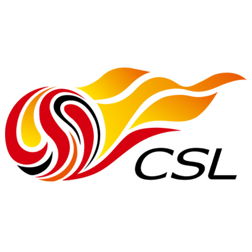 Chinese Super League