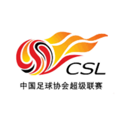 Chinese Super League