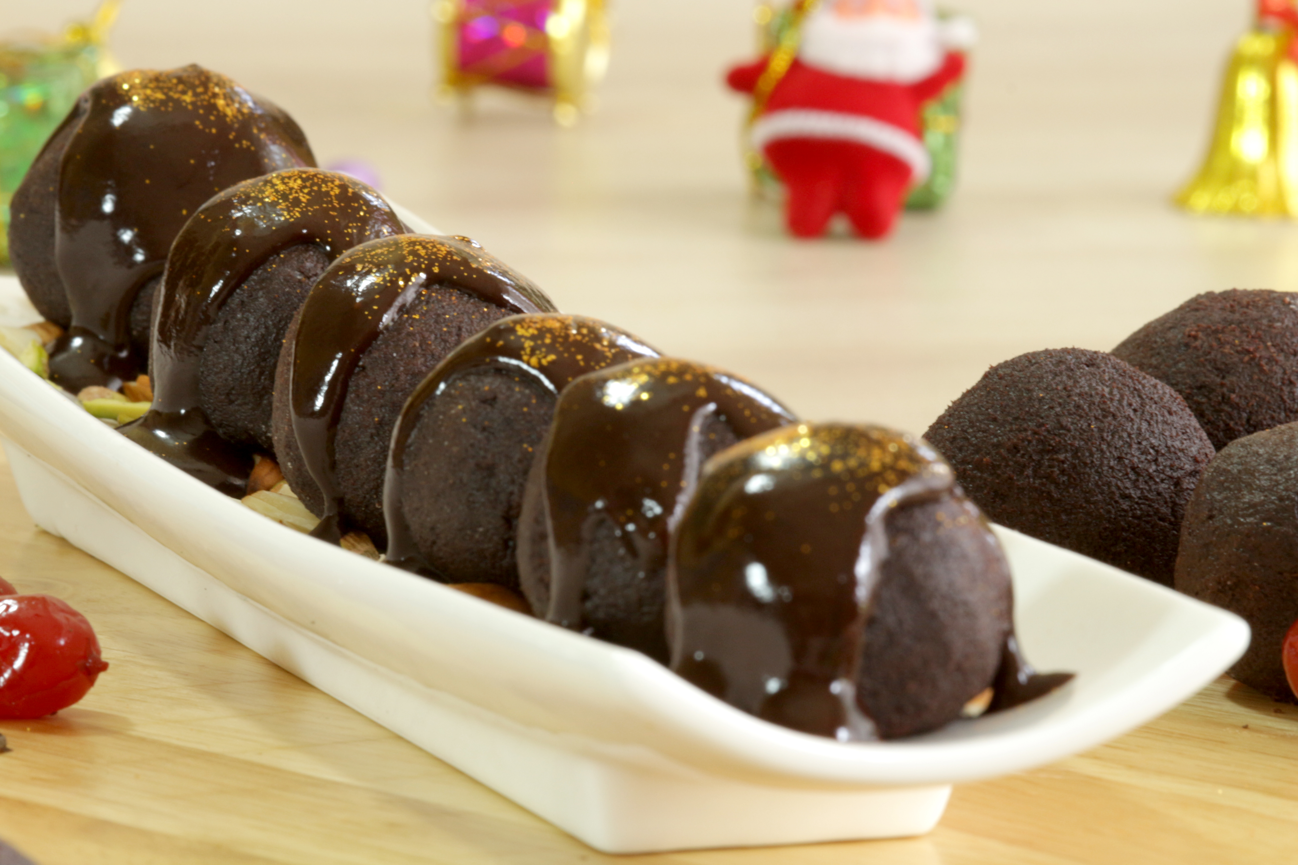 Christmas Treats, #Christmas2020, Christmas Recipes