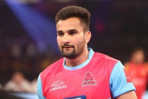 Hyderabad, PKL 7, all-rounders,