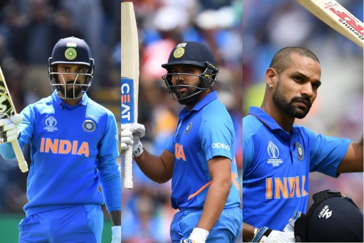 India ,Bangladesh, Pant, Kohli ,rest, T20I