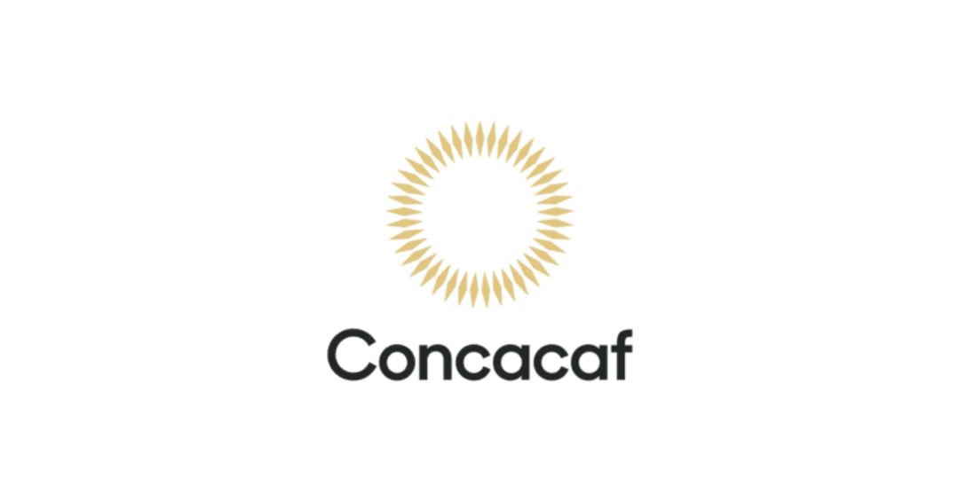 CONCACAF