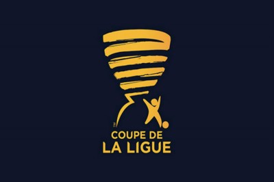 Coupe de la Ligue