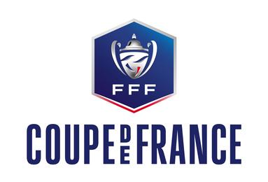 Coupe de France