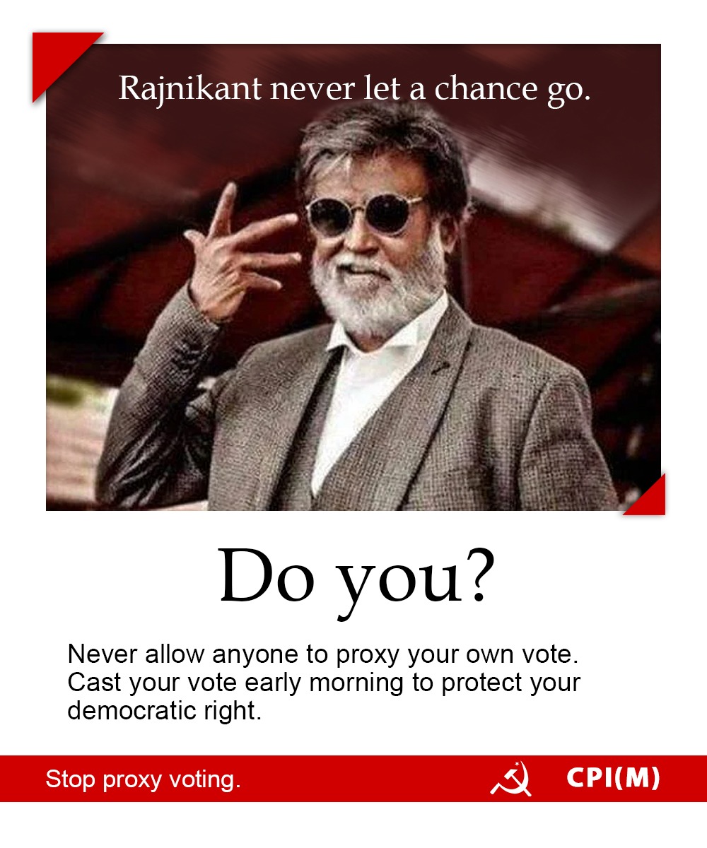 What do the 1997 Leonardo DiCaprio-Kate Winslet starrer Titanic, the 2001 Aamir Khan starrer Lagaan, the 2016 Rajanikanth starrer Kabali, the 2019 Akshay Kumar starrer Kesari, or the 2021 Suriya-Lijo Mol Jose starrer Jai Bhim, got any connection with the municipal elections in West Bengal? Finds out Dipankar Bose of Etv Bharat.