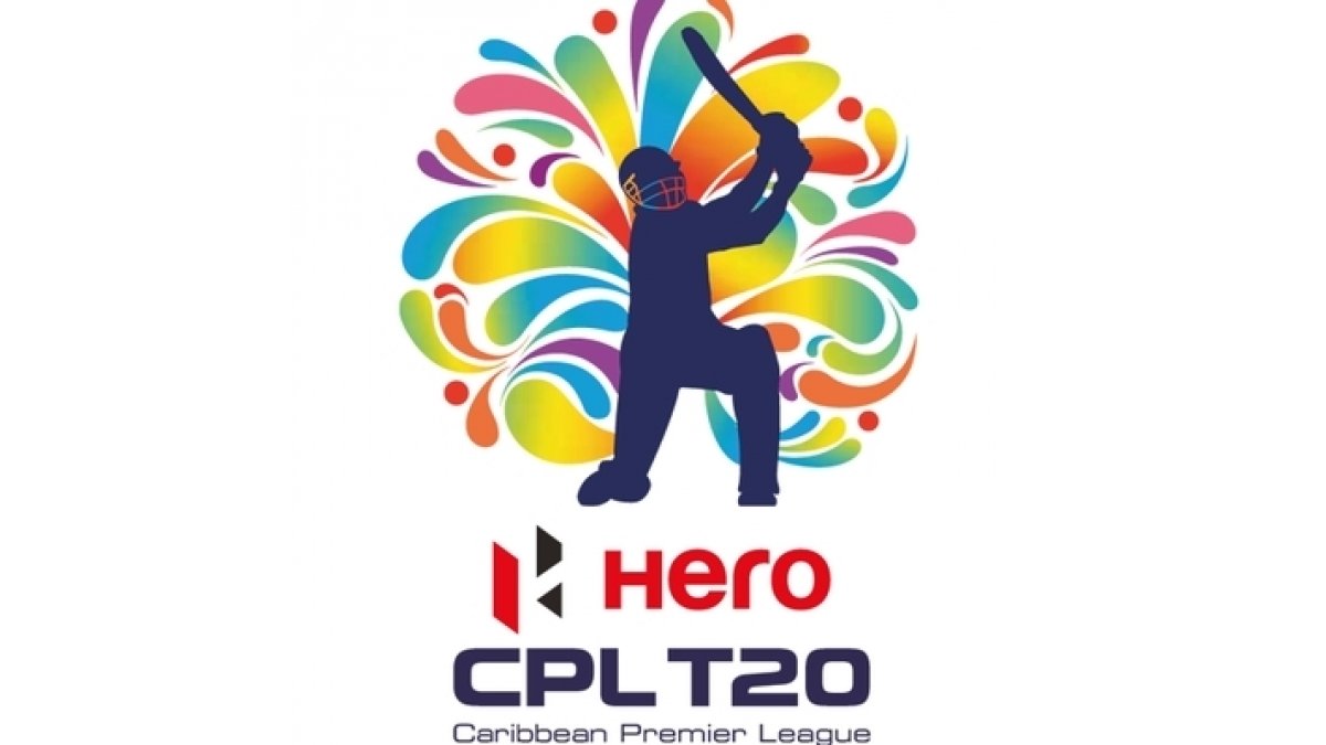 Trinbago Knight Riders, Caribbean Premier League, CPL 2020, Trinidad