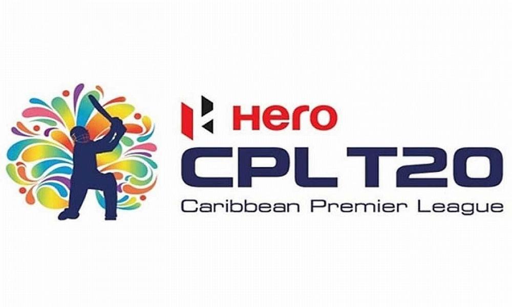 Trinidad & Tobago to host CPL 2020 from August