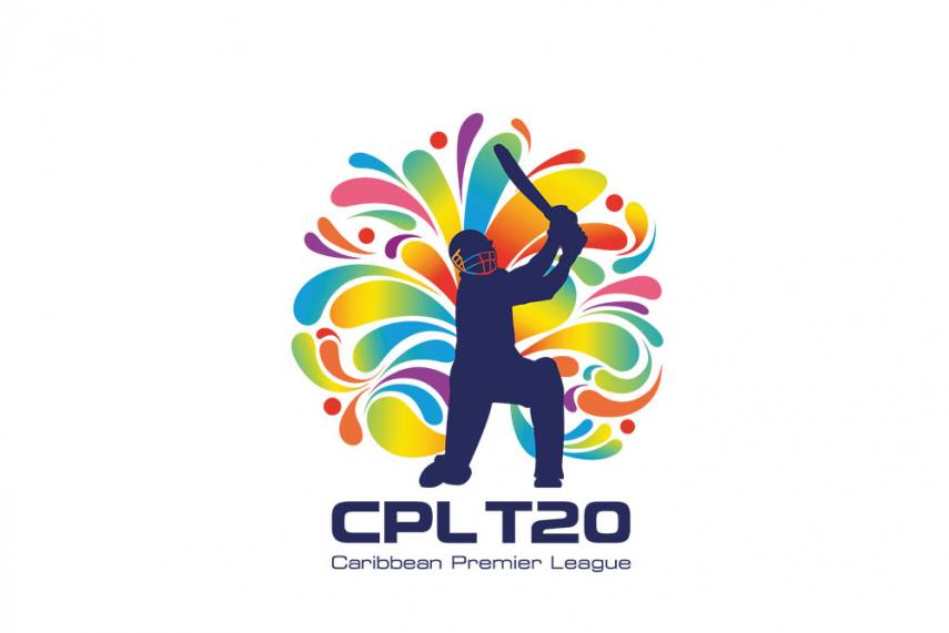 Caribbean Premier League