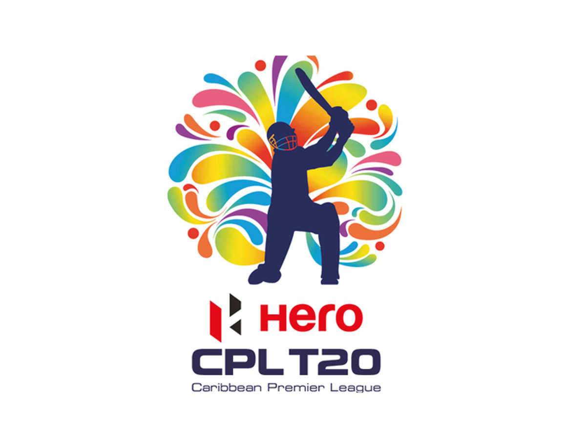 Caribbean Premier League