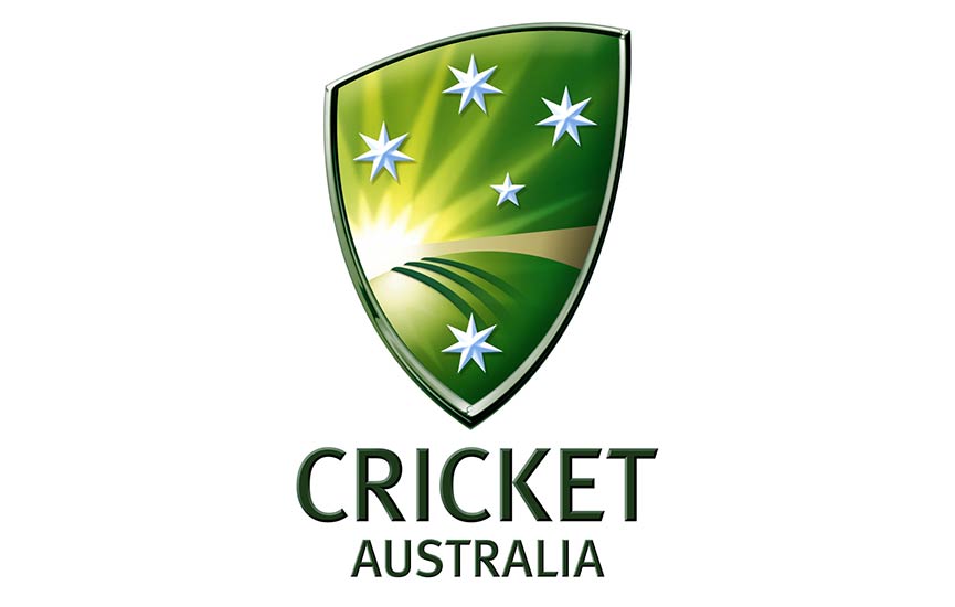 Cricket Australia