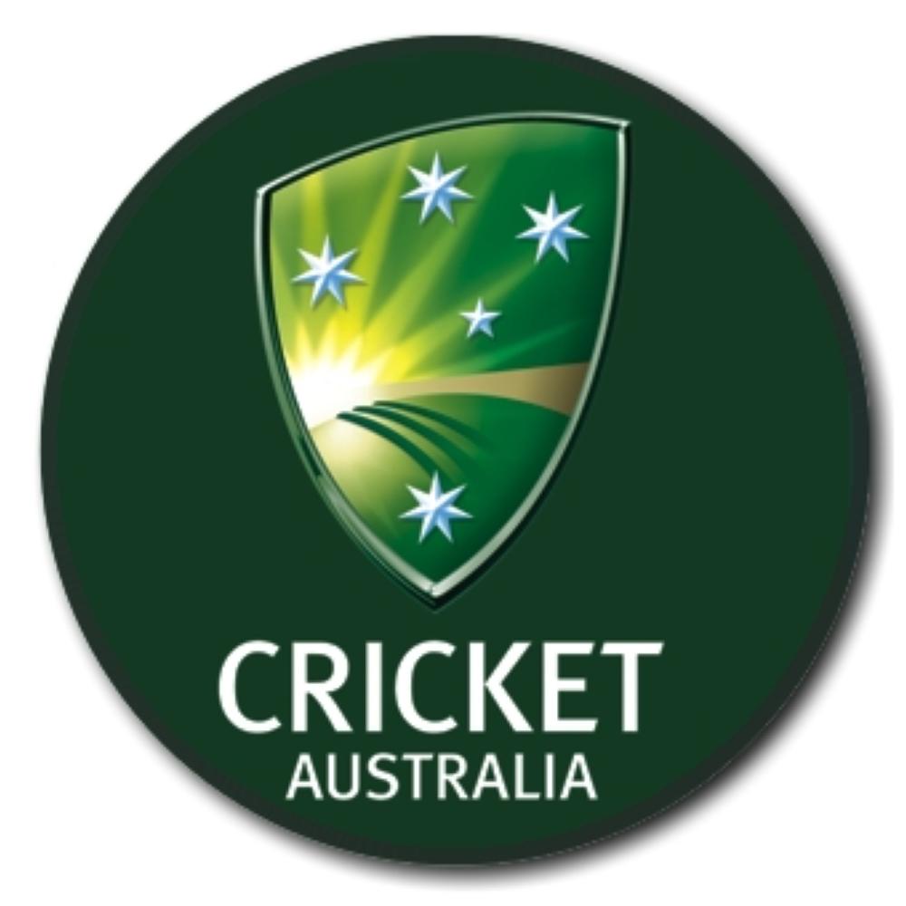 Cricket Australia