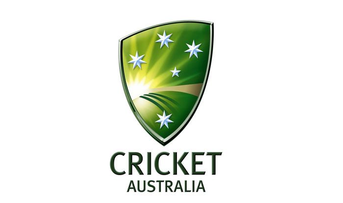 Cricket Australia