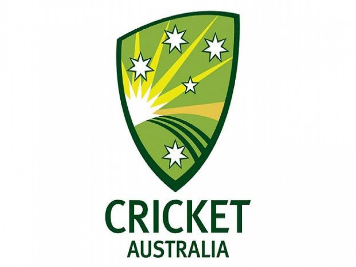 India-Australia Test series, Cricket Australia