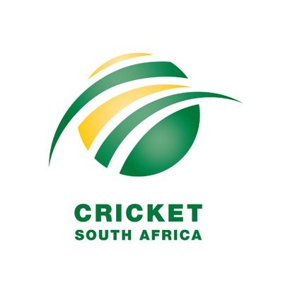 Cricket South Africa