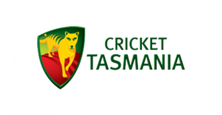 Cricket Tasmania