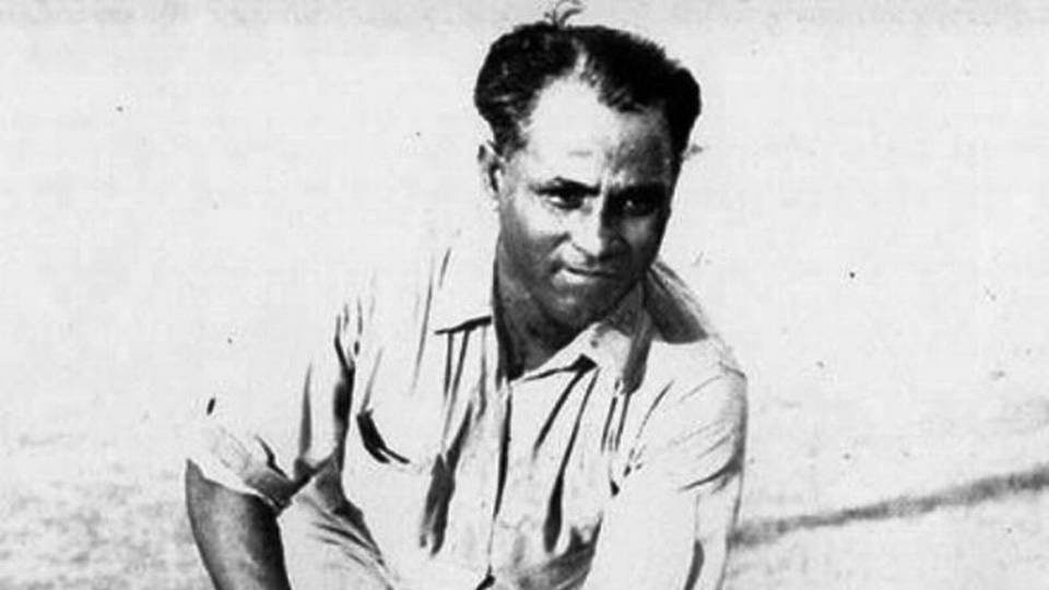 National Sports Day  Rashtriya Khel Divas  Dhyan Chand