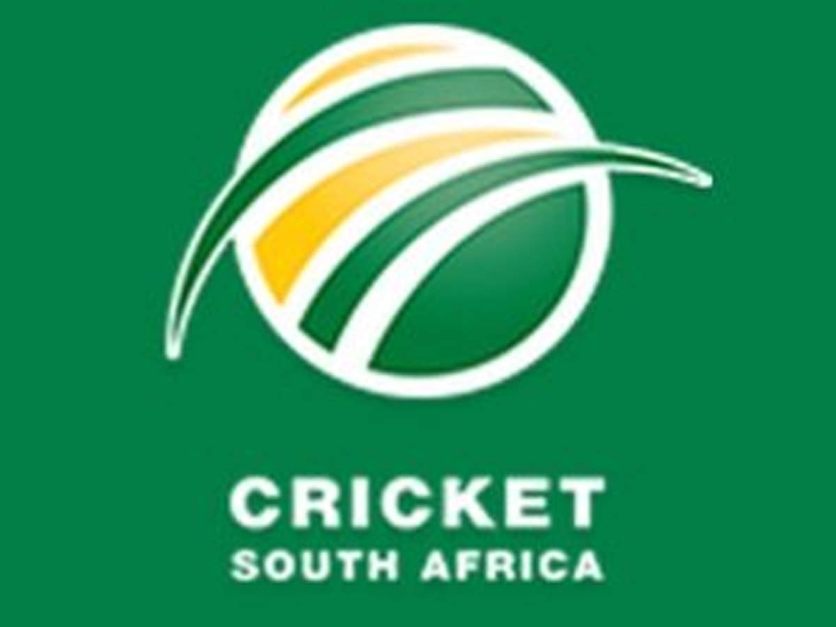 Cricket South Africa