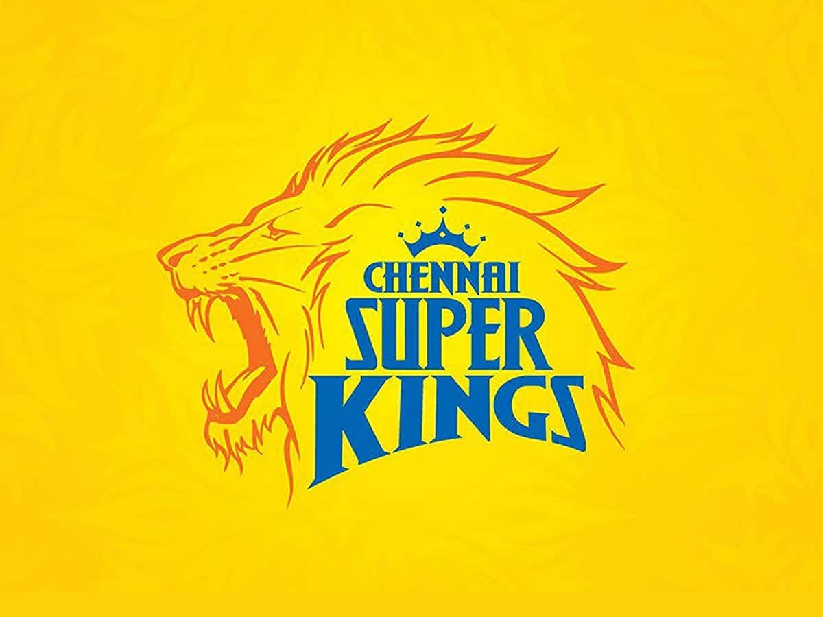 IPL, CSK, Dinesh Kartik, MS Dhoni