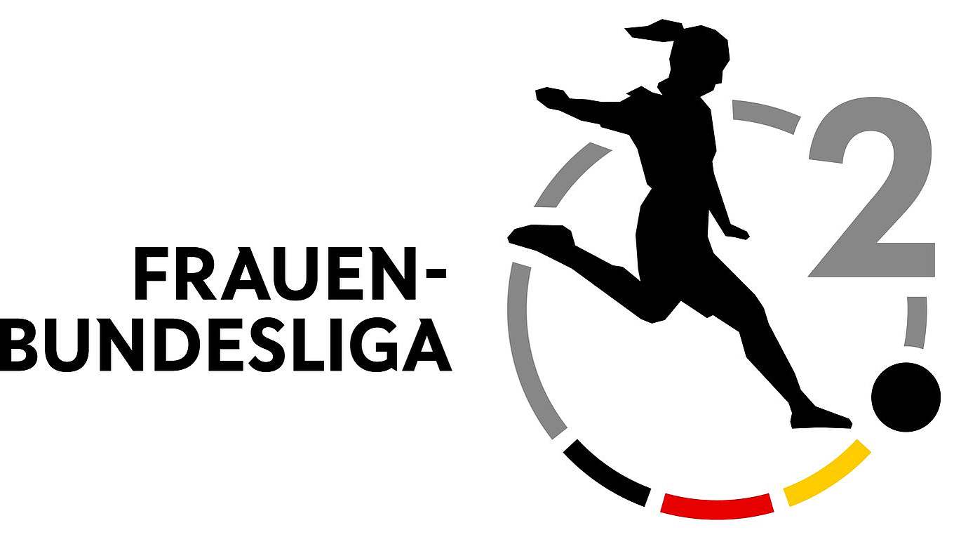 Women's Bundesliga