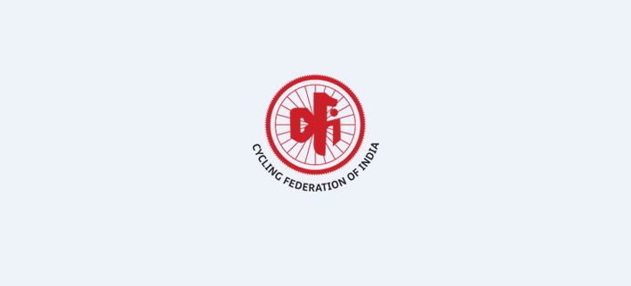 Cycling Federation of India