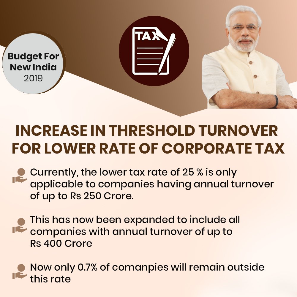 Budget 2019,Modi government,Finance Ministry,Finance minister,Modi Government,Personal Finance,Nirmala Sitharaman,Budget speech,tax,business news