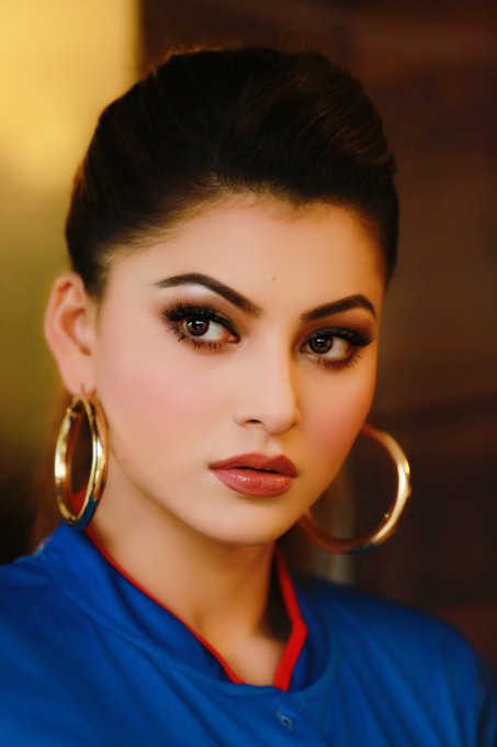 Urvashi Rautela news, Hardik Pandya news, Urvashi Rautela boy friend news,