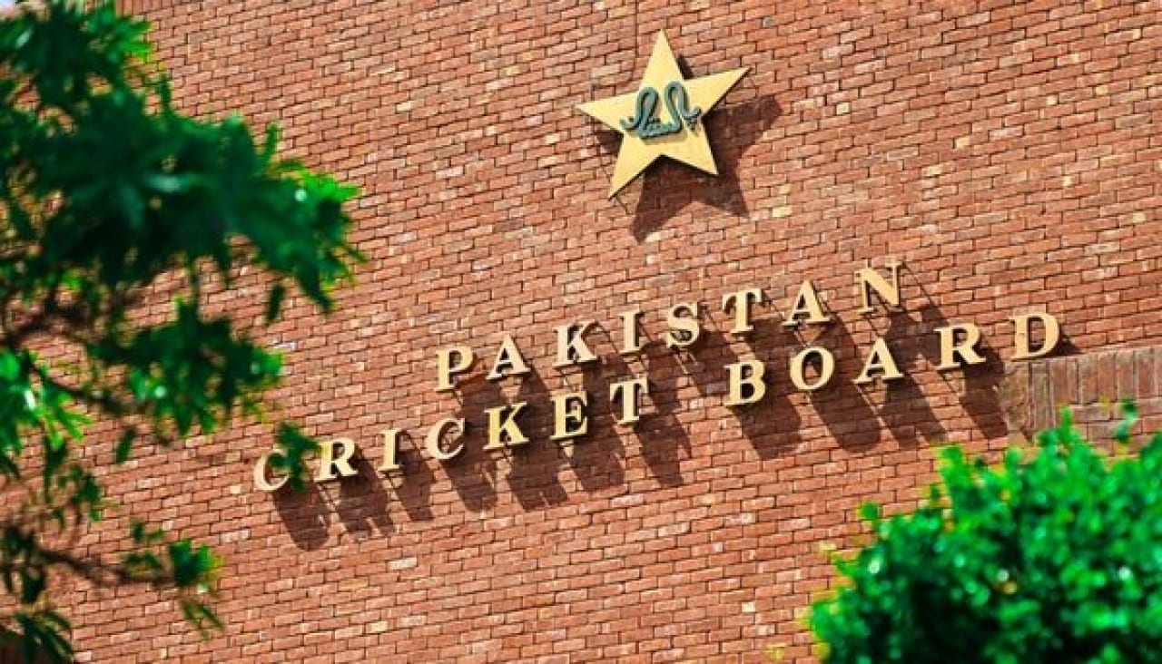 Pakistan Cricket Board,  Karachi, Pakistan Super League,  Ehsan Mani, Asia Cup