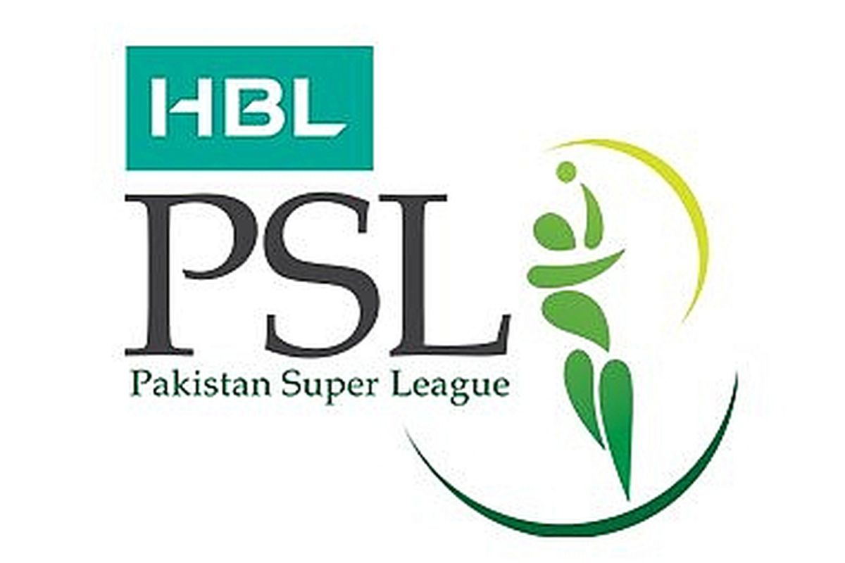 Pakistan news  Pakistan Super League news  Karachi news  പാകിസ്ഥാന്‍ സൂപ്പർ ലീഗ്  പാകിസ്ഥാന്‍ വാർത്ത  കറാച്ചി വാർത്ത