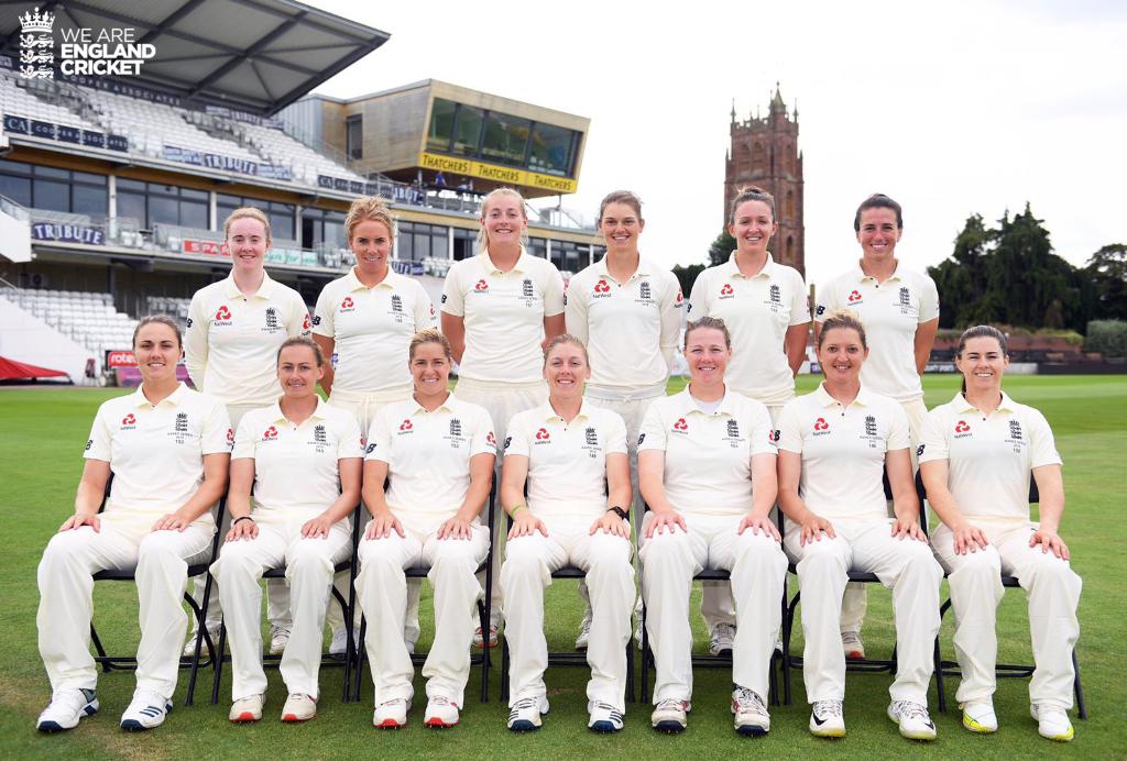 Women, Ashes Test, Match, draw, Aussies, Ashes