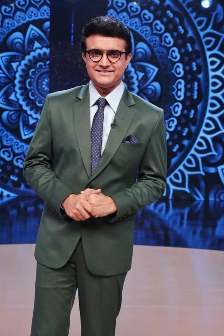 Dadagiri Season 9