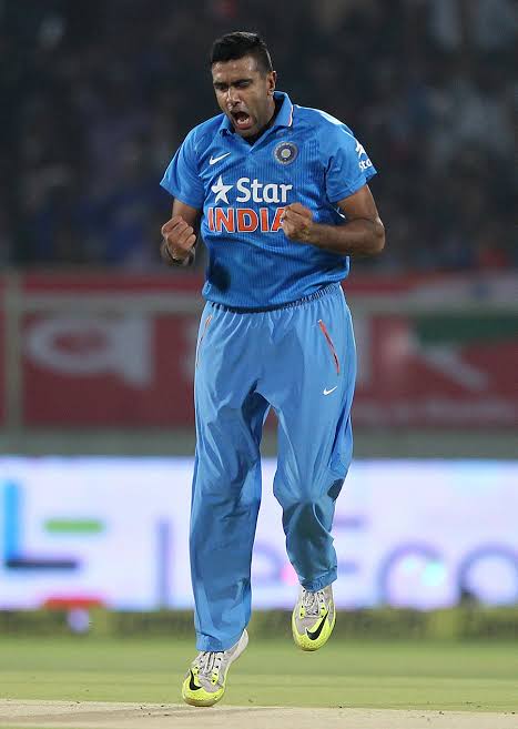 Ravichandran Ashwin, Jos Bulter, IPL, Mankading