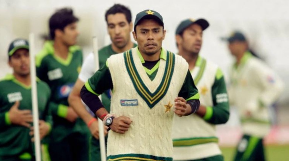 Umar Akmal, Pakistan Cricket Board, Danish Kaneria,  zero-tolerance policy