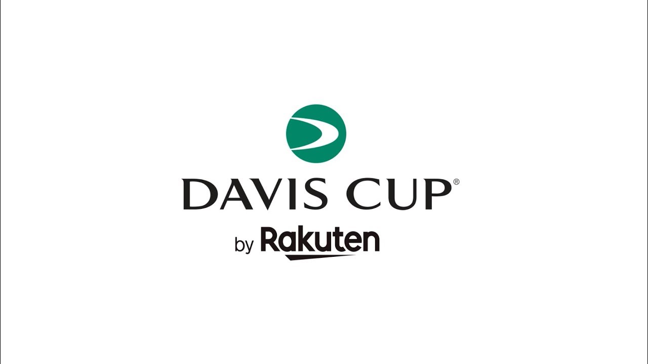 Davis Cup