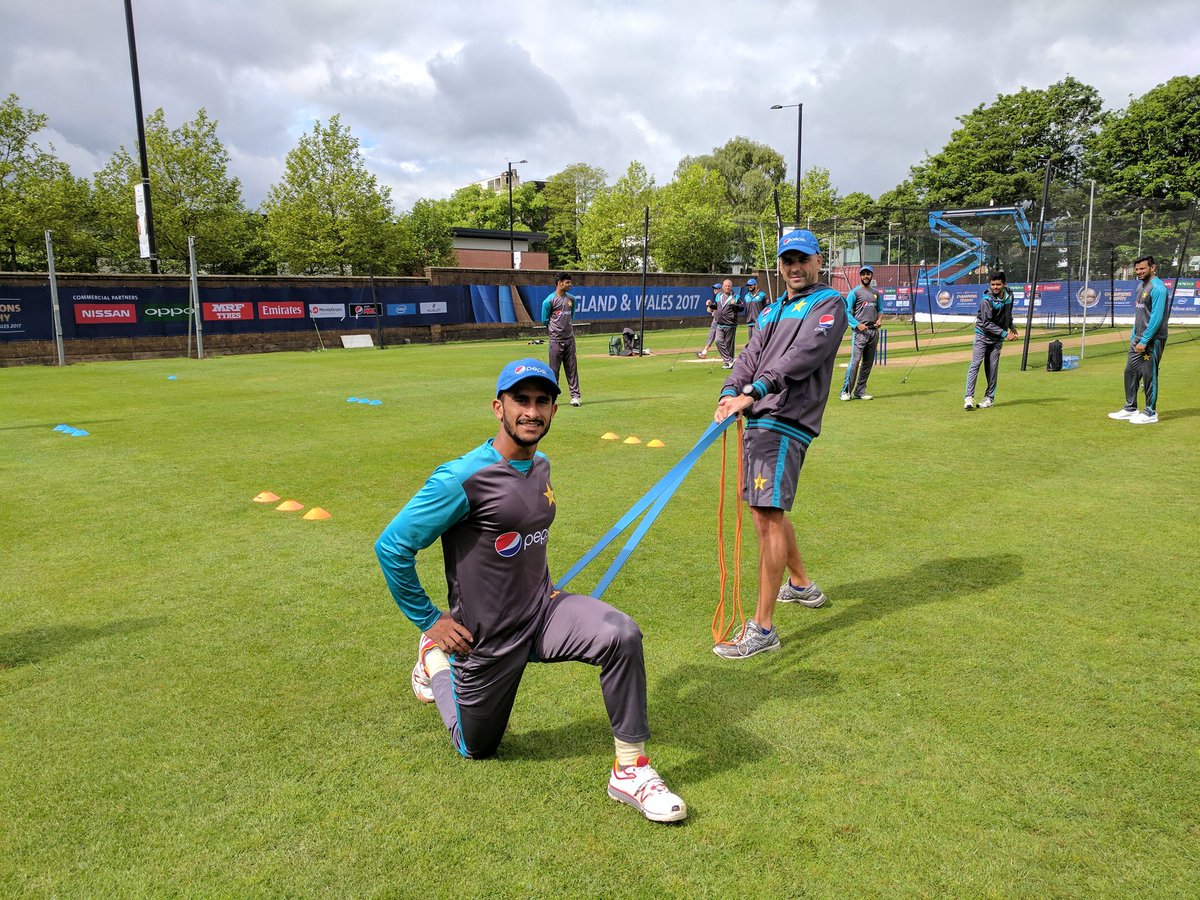 Wellington, Pakistan cricket,  New Zealand, COVID-19