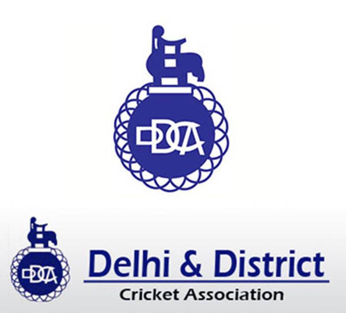 DDCA