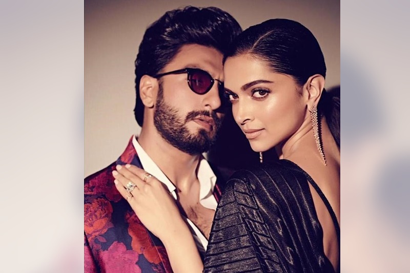 ranveer-deepika