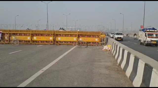 national highway 9 reopened