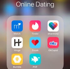 profile-builders-on-dating-apps-beware-heart-breaks