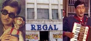 Will Delhi Regal Theater remain only history hearing will be held on April 11