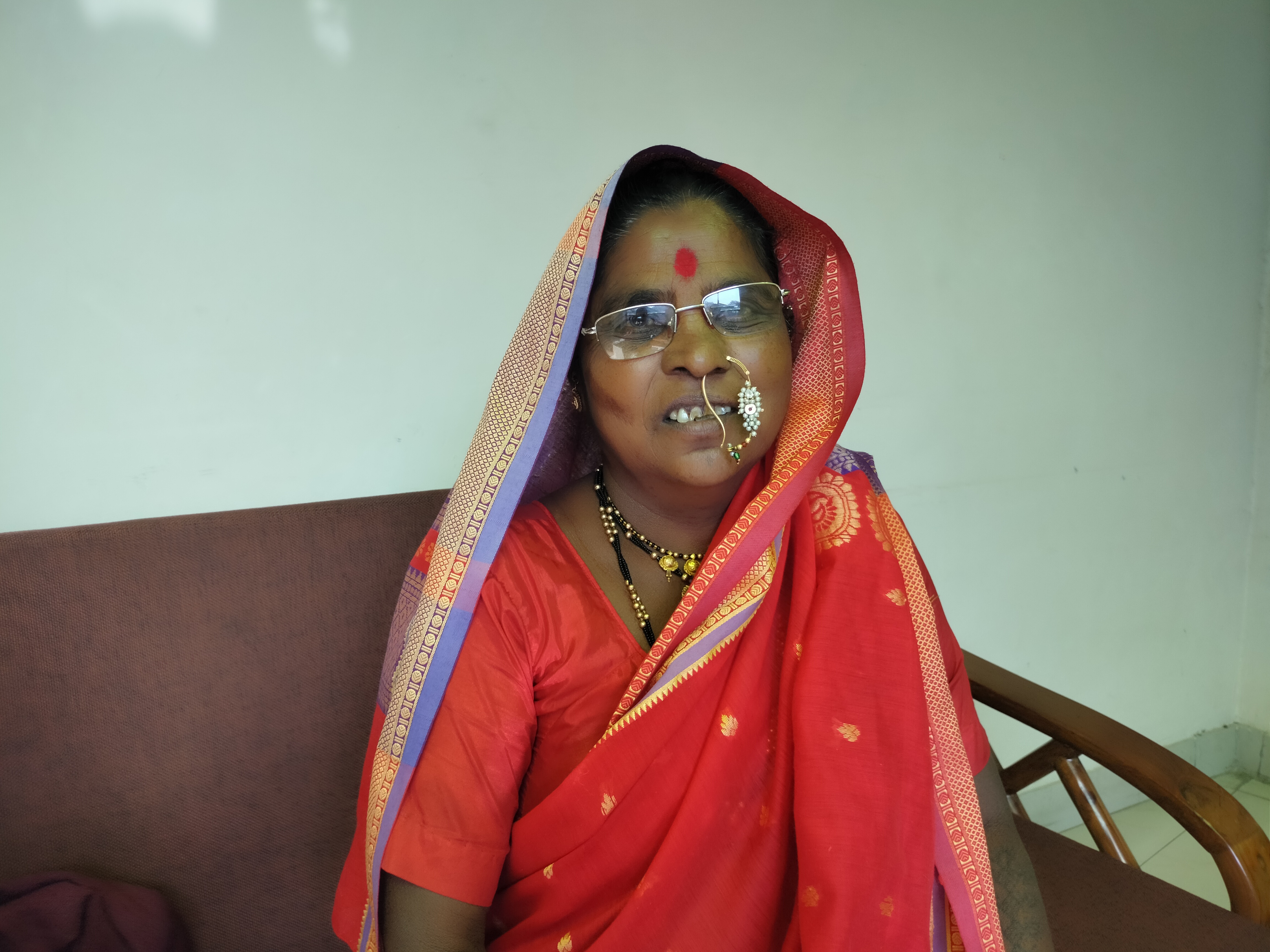 rahibai soma popere padma shri