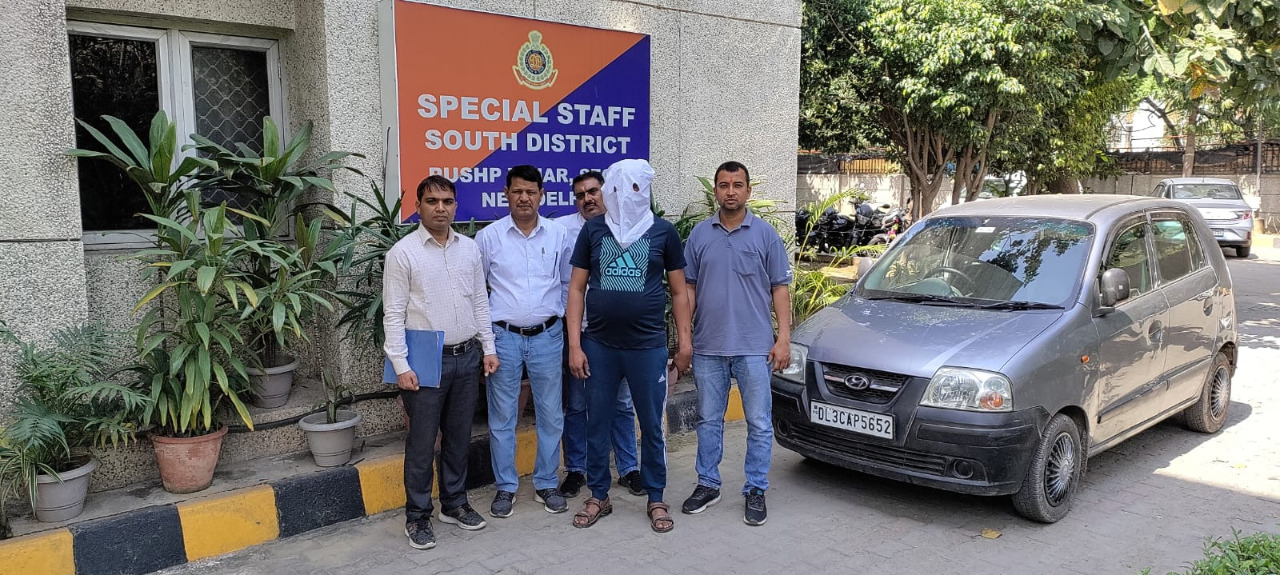 delhi-police-got-great-success-in-many-areas-many-vicious-criminals-arrested