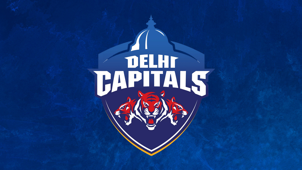 Delhi Capitals