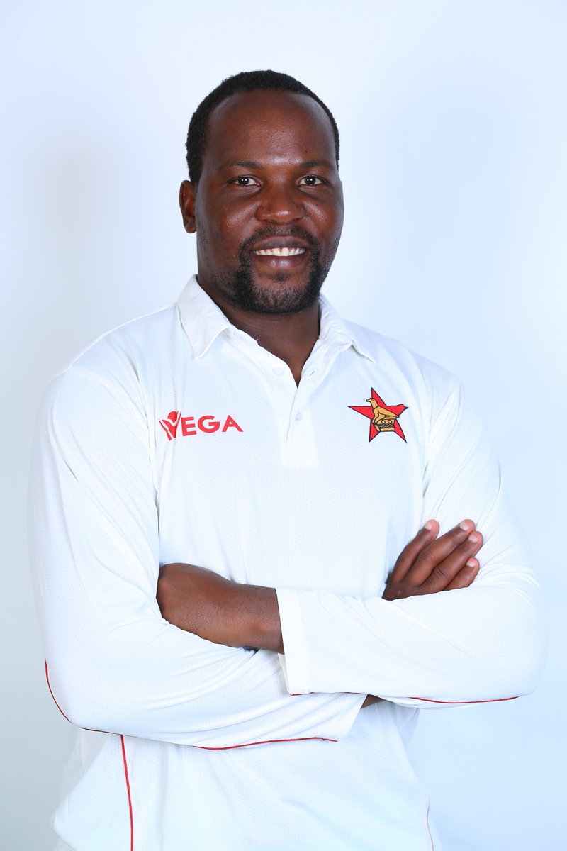 Zimbabwe, Hamilton Masakadza, debut Test, West Indies